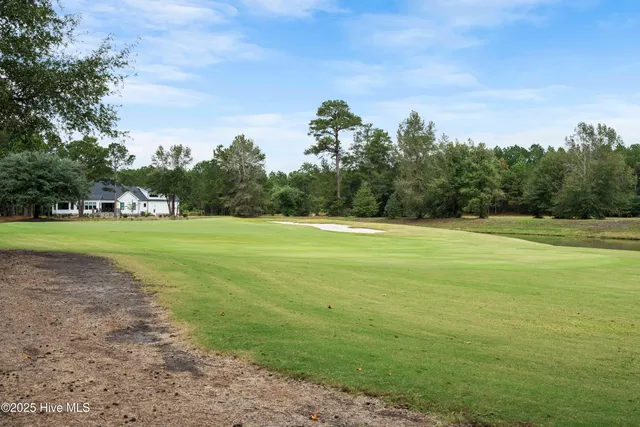 $20,000 | 157 East Winding Way, Wallace, NC 28466