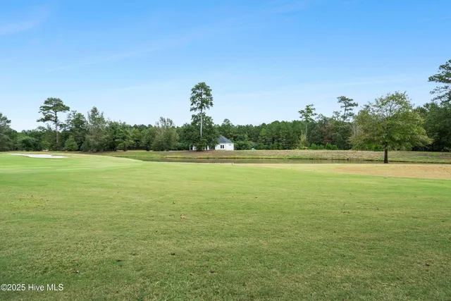 $20,000 | 157 East Winding Way, Wallace, NC 28466