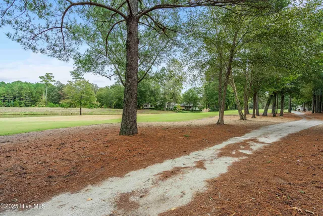 $20,000 | 157 East Winding Way, Wallace, NC 28466