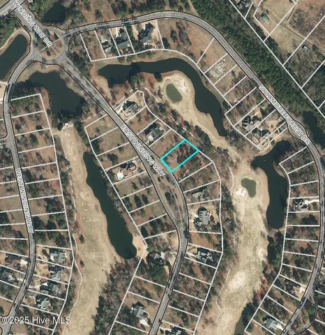 $20,000 | 157 East Winding Way, Wallace, NC 28466