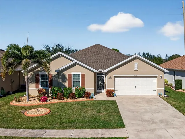 $449,000 | 7212 Mikasa Drive, Punta Gorda, FL 33950