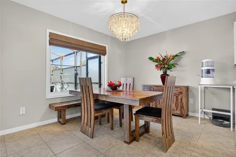 $449,000 | 7212 Mikasa Drive, Punta Gorda, FL 33950