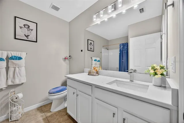 $449,000 | 7212 Mikasa Drive, Punta Gorda, FL 33950