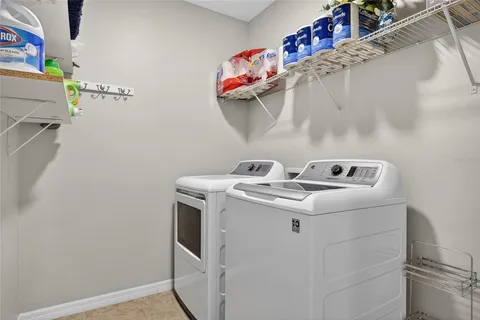 $449,000 | 7212 Mikasa Drive, Punta Gorda, FL 33950