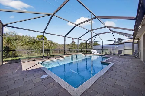 $449,000 | 7212 Mikasa Drive, Punta Gorda, FL 33950