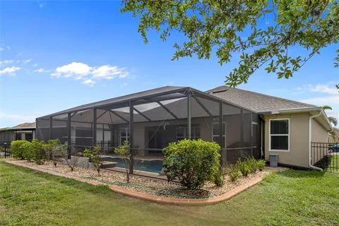 $449,000 | 7212 Mikasa Drive, Punta Gorda, FL 33950