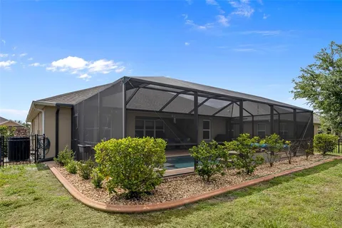 $449,000 | 7212 Mikasa Drive, Punta Gorda, FL 33950