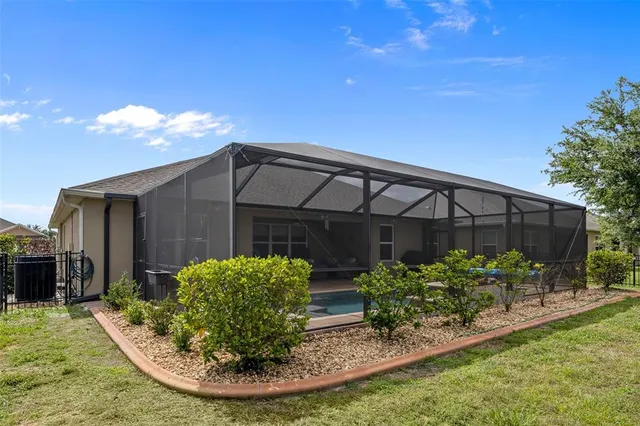 $449,000 | 7212 Mikasa Drive, Punta Gorda, FL 33950