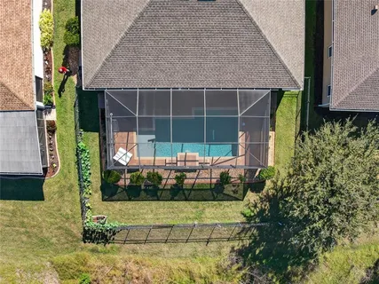 $449,000 | 7212 Mikasa Drive, Punta Gorda, FL 33950