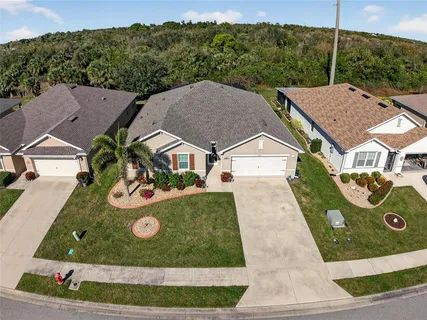 $449,000 | 7212 Mikasa Drive, Punta Gorda, FL 33950