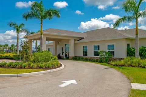 $439,000 | 7212 Mikasa Drive, Punta Gorda, FL 33950