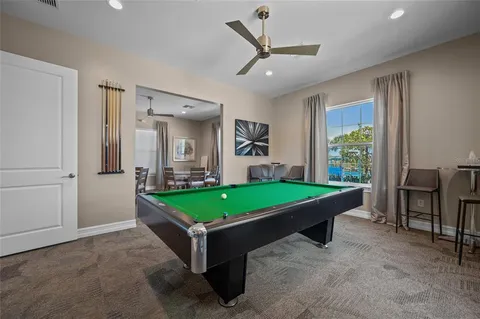 $439,000 | 7212 Mikasa Drive, Punta Gorda, FL 33950