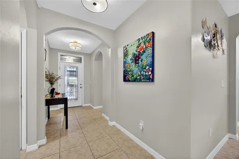 $449,000 | 7212 Mikasa Drive, Punta Gorda, FL 33950