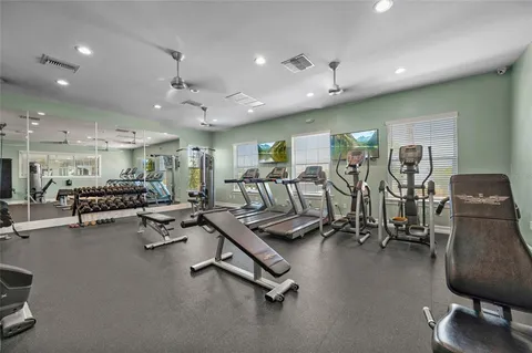 $439,000 | 7212 Mikasa Drive, Punta Gorda, FL 33950