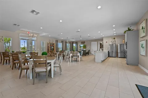 $439,000 | 7212 Mikasa Drive, Punta Gorda, FL 33950