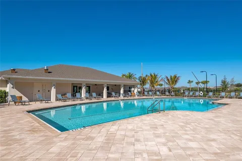 $439,000 | 7212 Mikasa Drive, Punta Gorda, FL 33950
