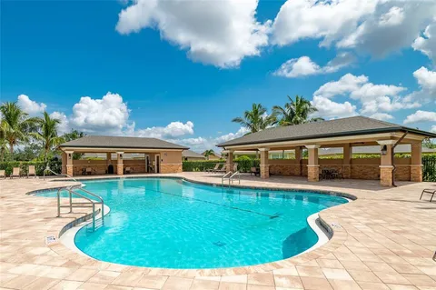 $439,000 | 7212 Mikasa Drive, Punta Gorda, FL 33950