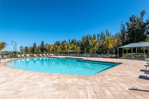 $439,000 | 7212 Mikasa Drive, Punta Gorda, FL 33950