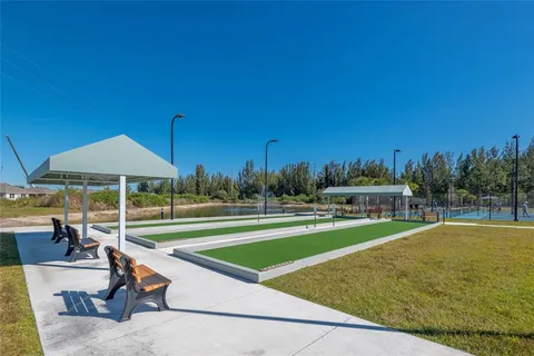 $439,000 | 7212 Mikasa Drive, Punta Gorda, FL 33950