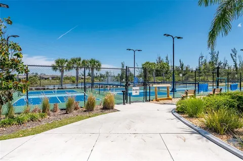 $439,000 | 7212 Mikasa Drive, Punta Gorda, FL 33950