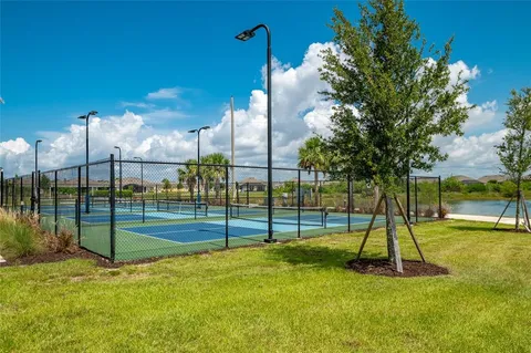 $439,000 | 7212 Mikasa Drive, Punta Gorda, FL 33950