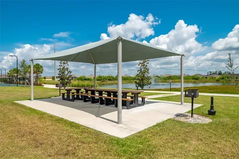 $439,000 | 7212 Mikasa Drive, Punta Gorda, FL 33950