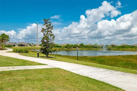$439,000 | 7212 Mikasa Drive, Punta Gorda, FL 33950