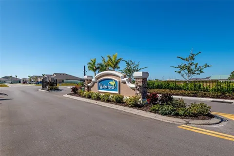 $439,000 | 7212 Mikasa Drive, Punta Gorda, FL 33950