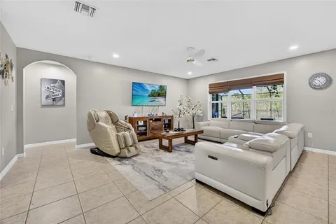 $449,000 | 7212 Mikasa Drive, Punta Gorda, FL 33950