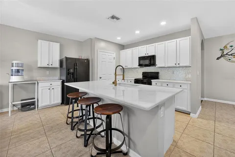 $449,000 | 7212 Mikasa Drive, Punta Gorda, FL 33950