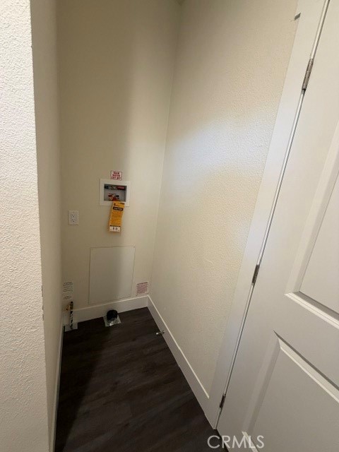 3444 West Center Street, Unit 89 Riverside, CA 92501 - Photo 17 of 20 Gallery Image 17