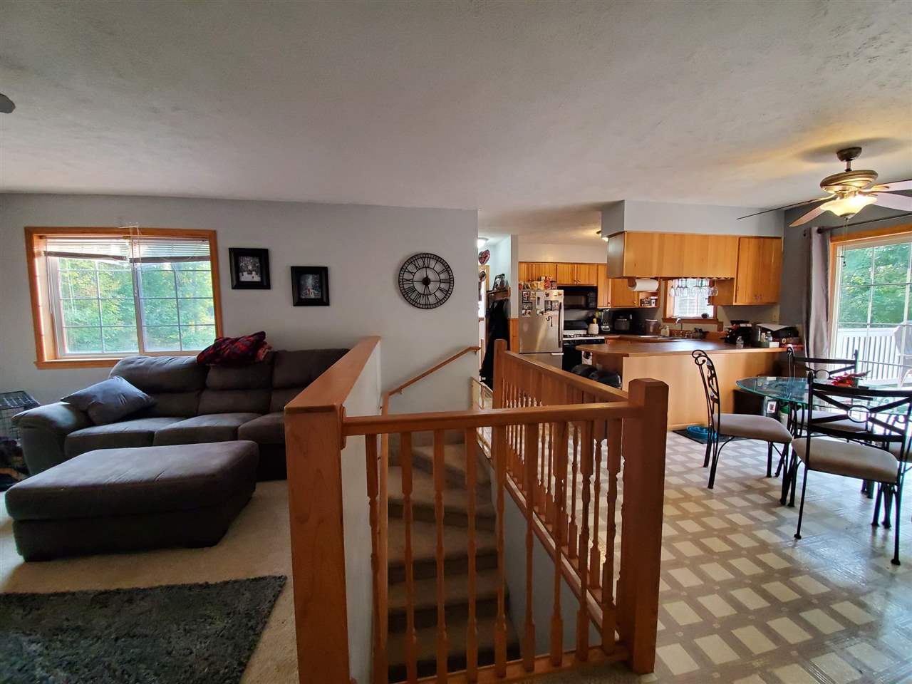 2449 Slocum Road Kingsley, MI 49649 - Photo 15 of 21 1880244-14.JPG