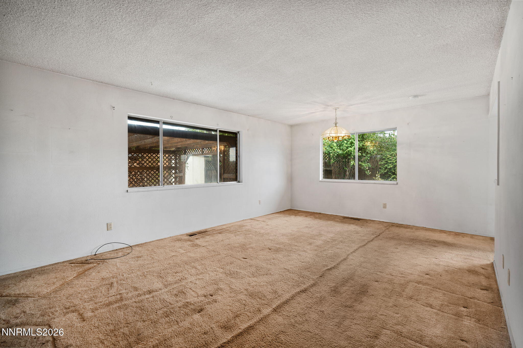 1495 West 6th Street Reno, NV 89503 - Photo 31 of 50 39-web-or-mls-A7404471