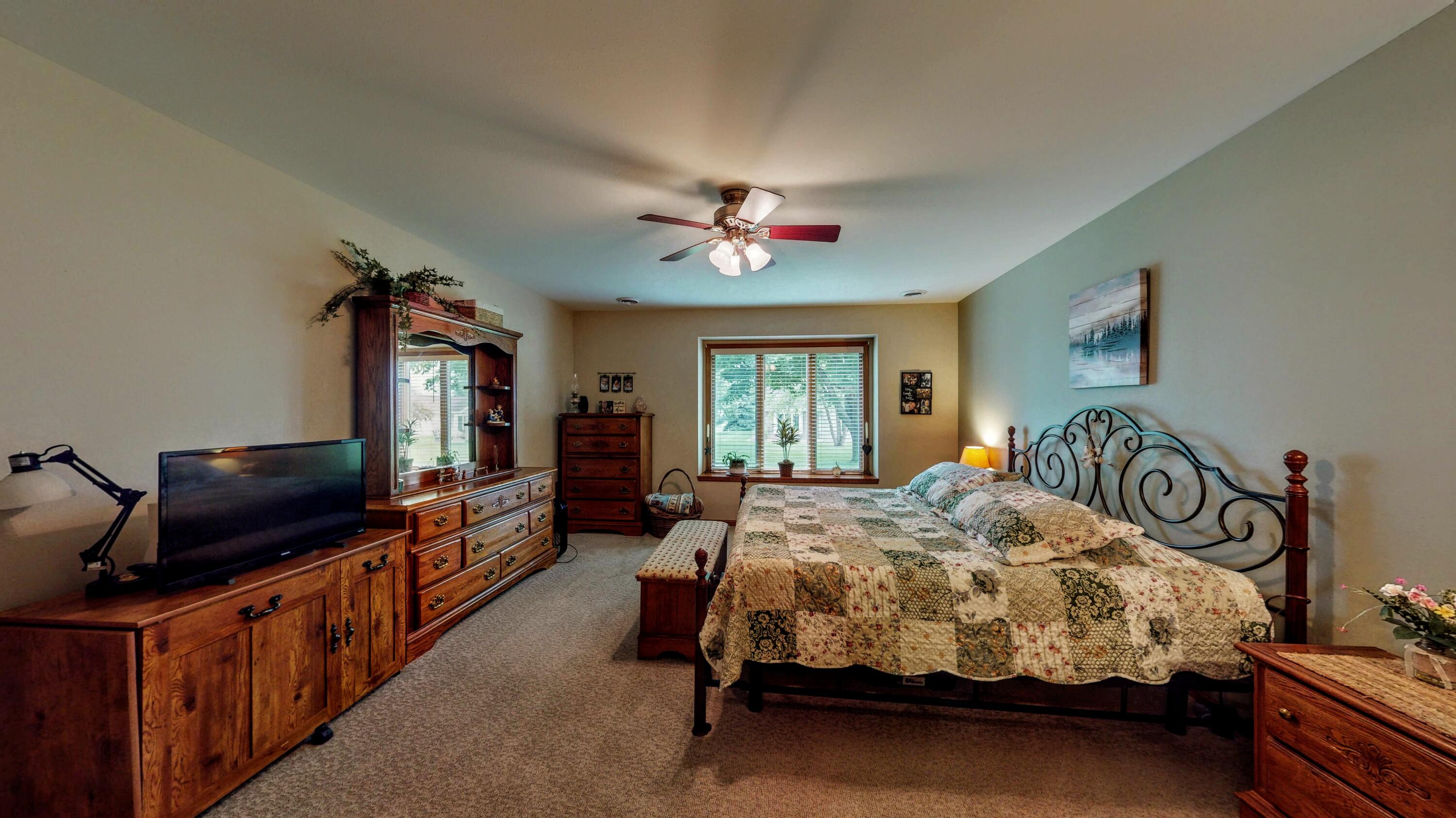 1505 Raveen Street Fort Atkinson, WI 53538 - Photo 39 of 58 1505-Raveen-Street-Fort-Atkinson-0625202