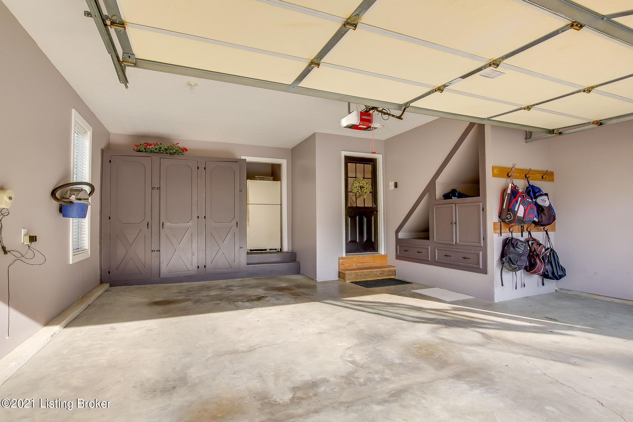 1245 Plum Ridge Road Taylorsville, KY 40071 - Photo 66 of 80 1245_PlumRidgeRoad_40071_0262__