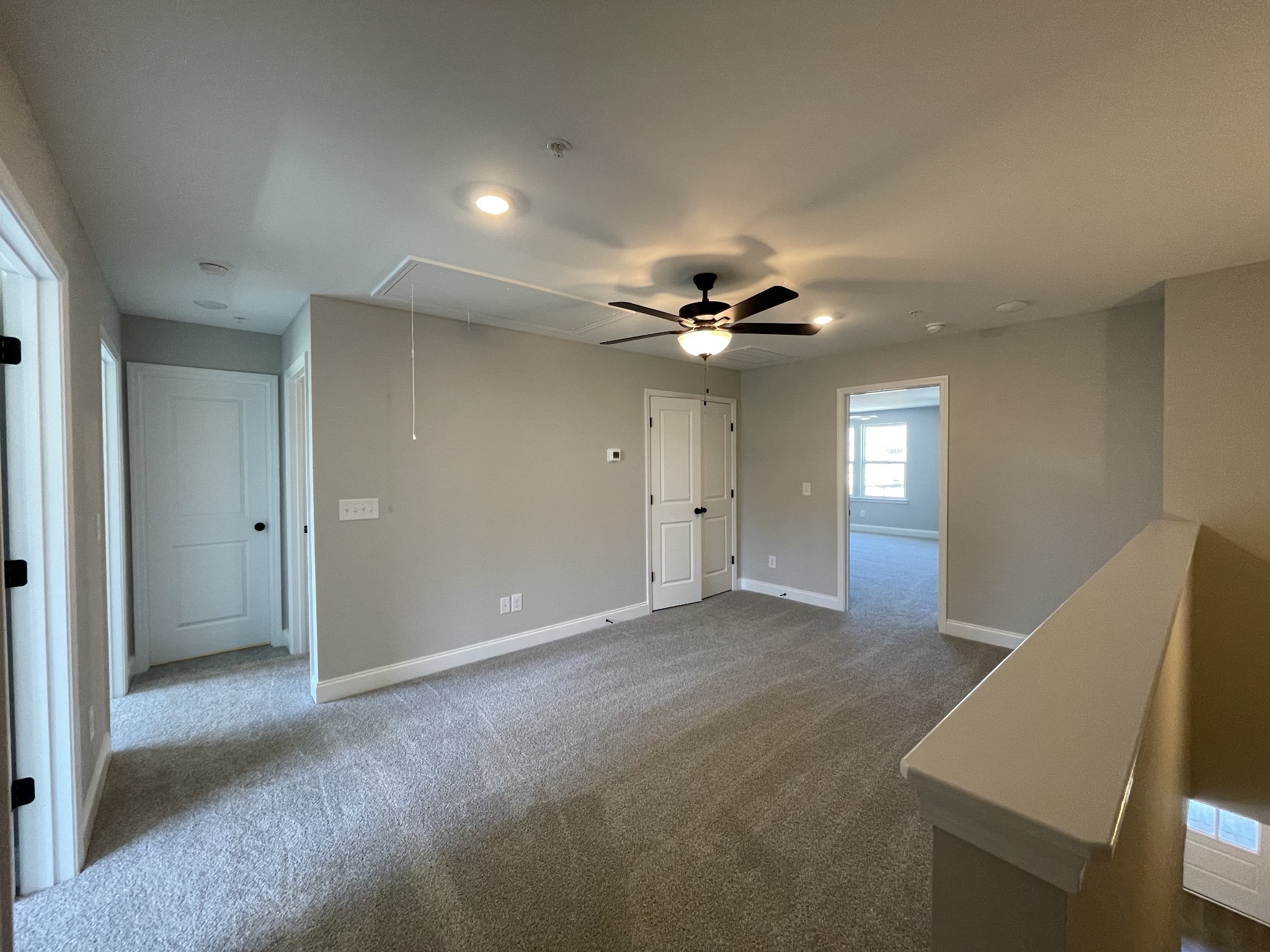 1140 June Wilde Ridge Spring Hill, TN 37174 - Photo 11 of 31