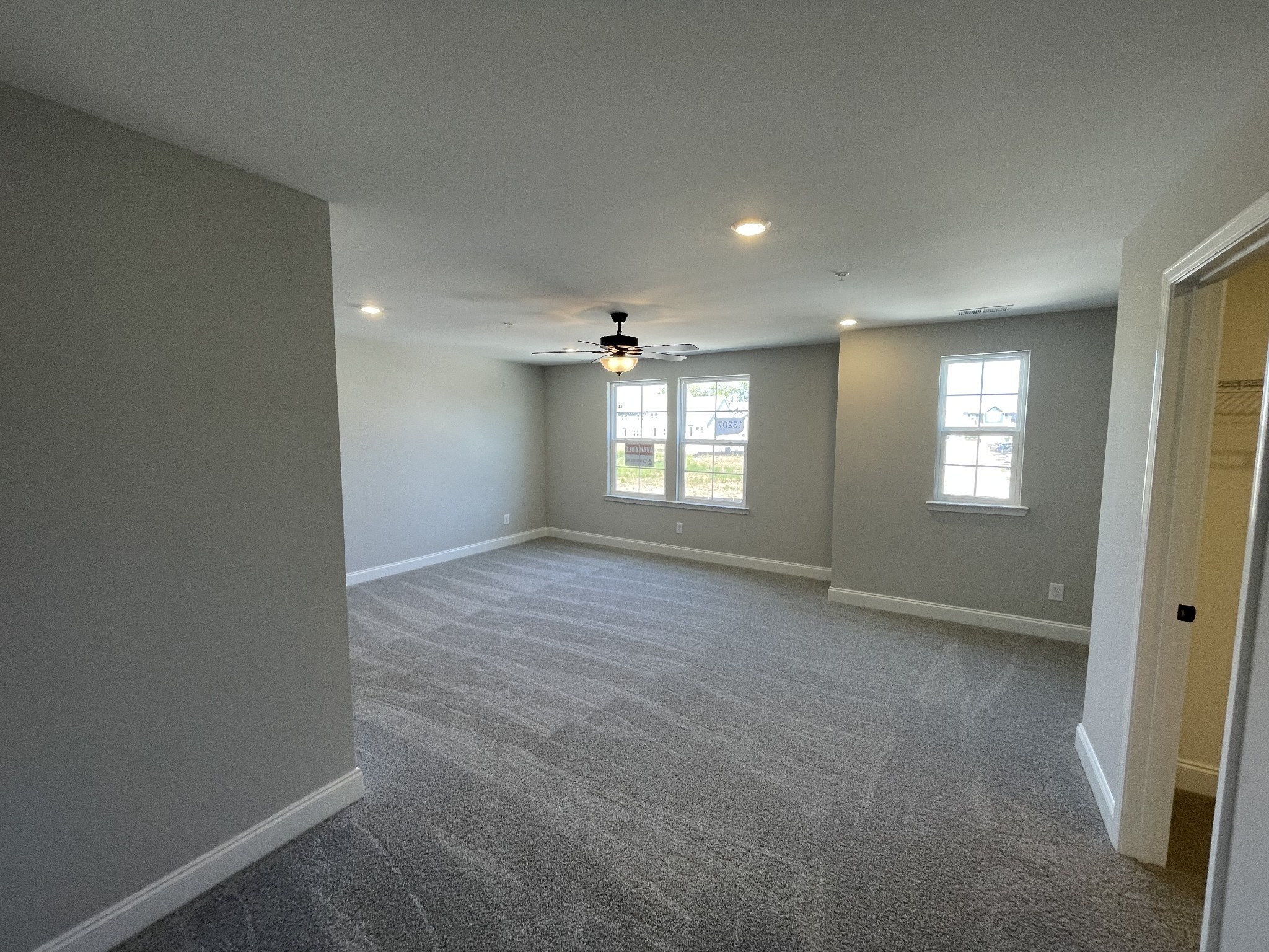 1140 June Wilde Ridge Spring Hill, TN 37174 - Photo 12 of 31