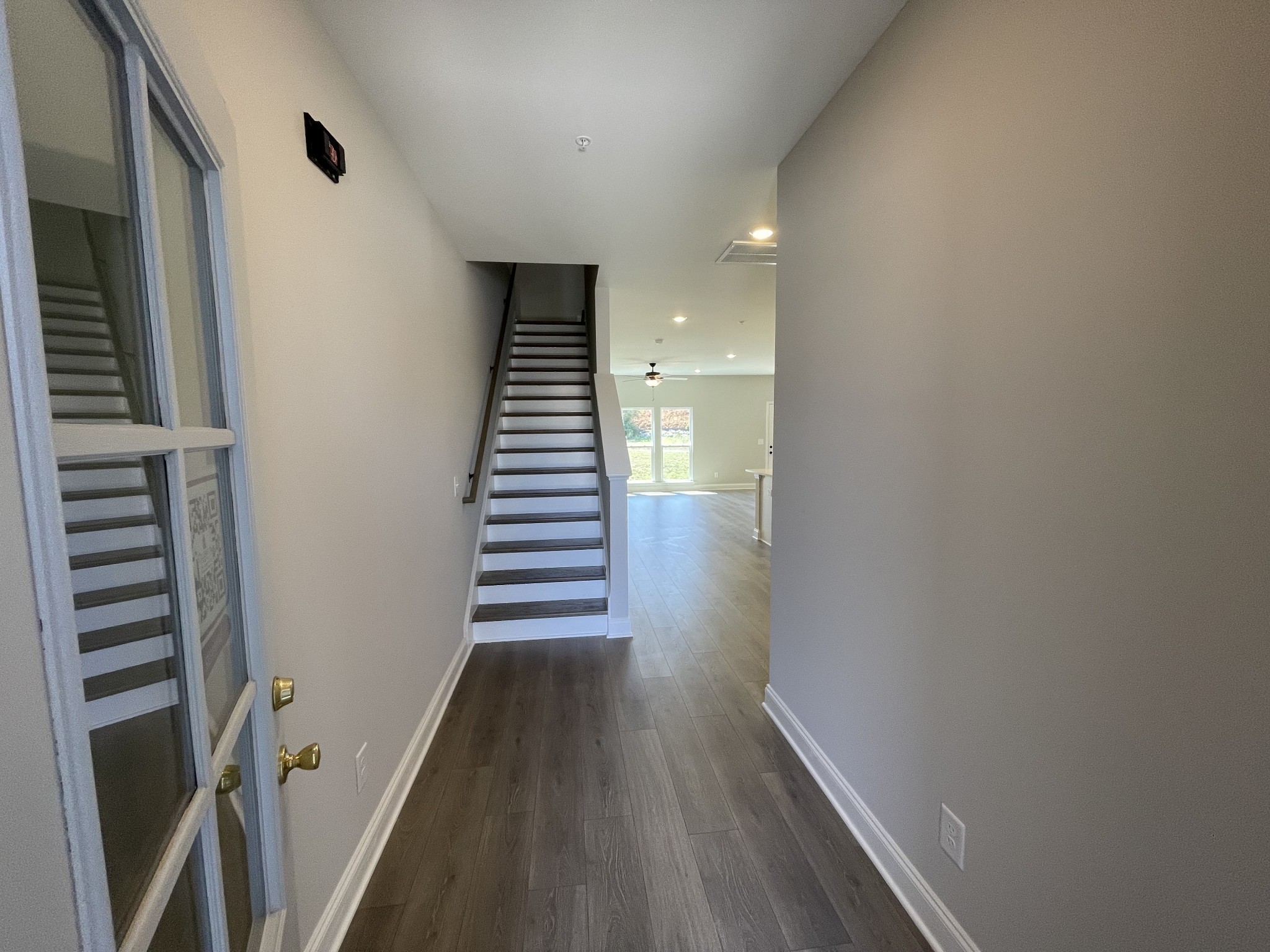 1140 June Wilde Ridge Spring Hill, TN 37174 - Photo 2 of 31