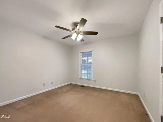 $290,000 | 3257 Alforodo Street, Fayetteville, NC 28306