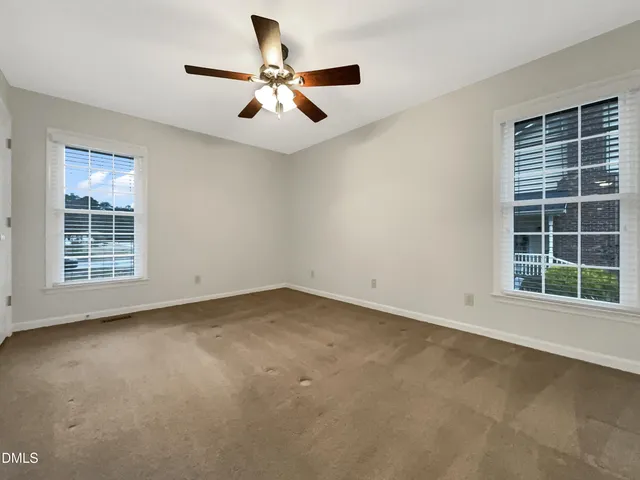 $290,000 | 3257 Alforodo Street, Fayetteville, NC 28306