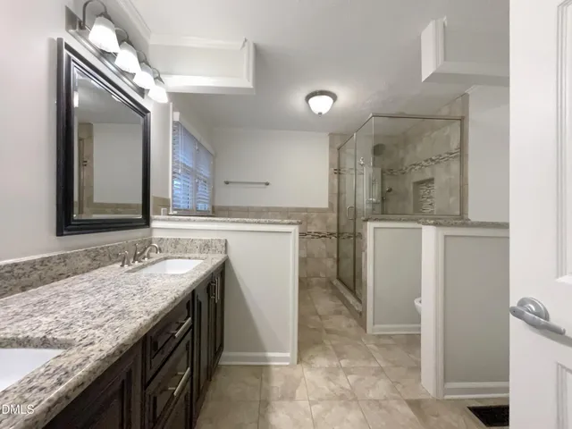 $290,000 | 3257 Alforodo Street, Fayetteville, NC 28306