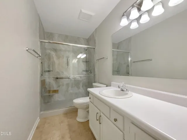 $290,000 | 3257 Alforodo Street, Fayetteville, NC 28306