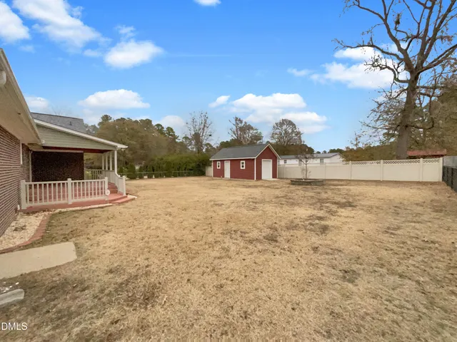 $290,000 | 3257 Alforodo Street, Fayetteville, NC 28306