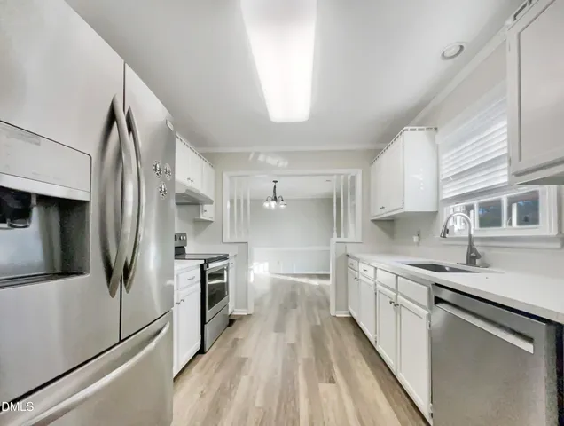 $290,000 | 3257 Alforodo Street, Fayetteville, NC 28306