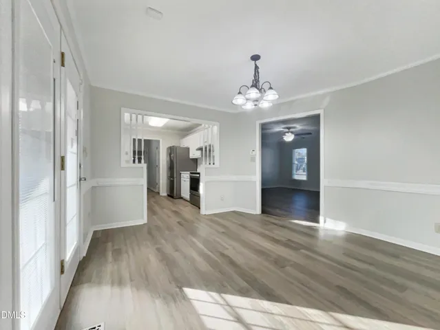 $290,000 | 3257 Alforodo Street, Fayetteville, NC 28306