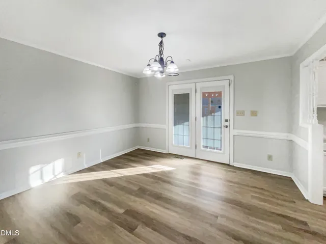 $290,000 | 3257 Alforodo Street, Fayetteville, NC 28306