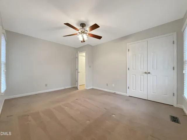 $290,000 | 3257 Alforodo Street, Fayetteville, NC 28306