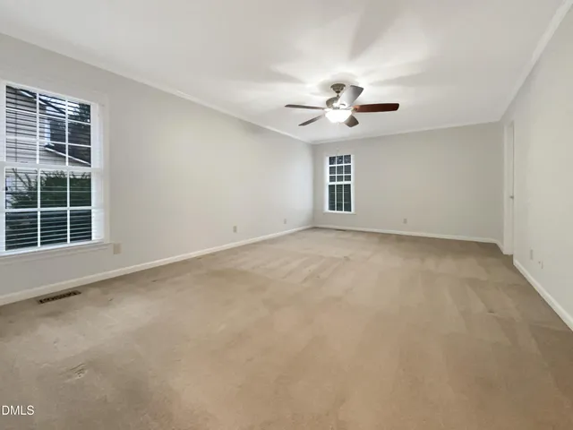 $290,000 | 3257 Alforodo Street, Fayetteville, NC 28306