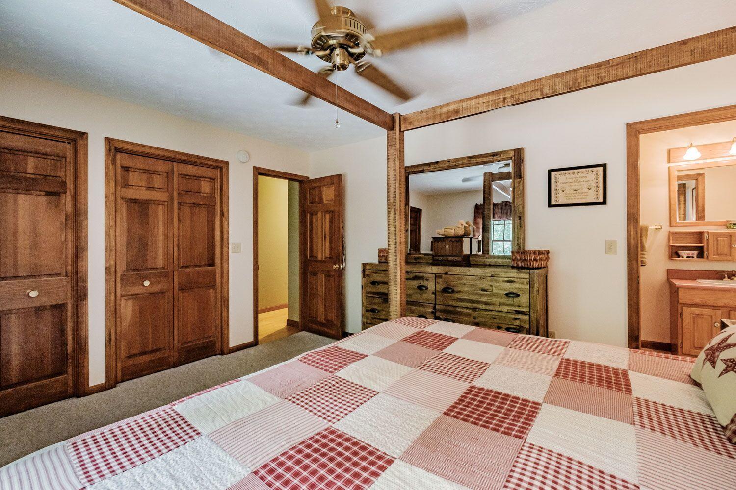 71 Bagley Road East Waterboro, ME 04030 - Photo 37 of 53 71 38