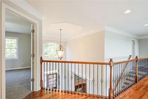 $899,900 | 322 Tupelo Trail, Canton, GA 30114